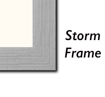 Shadow box