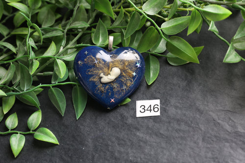 346 | baby for all ages