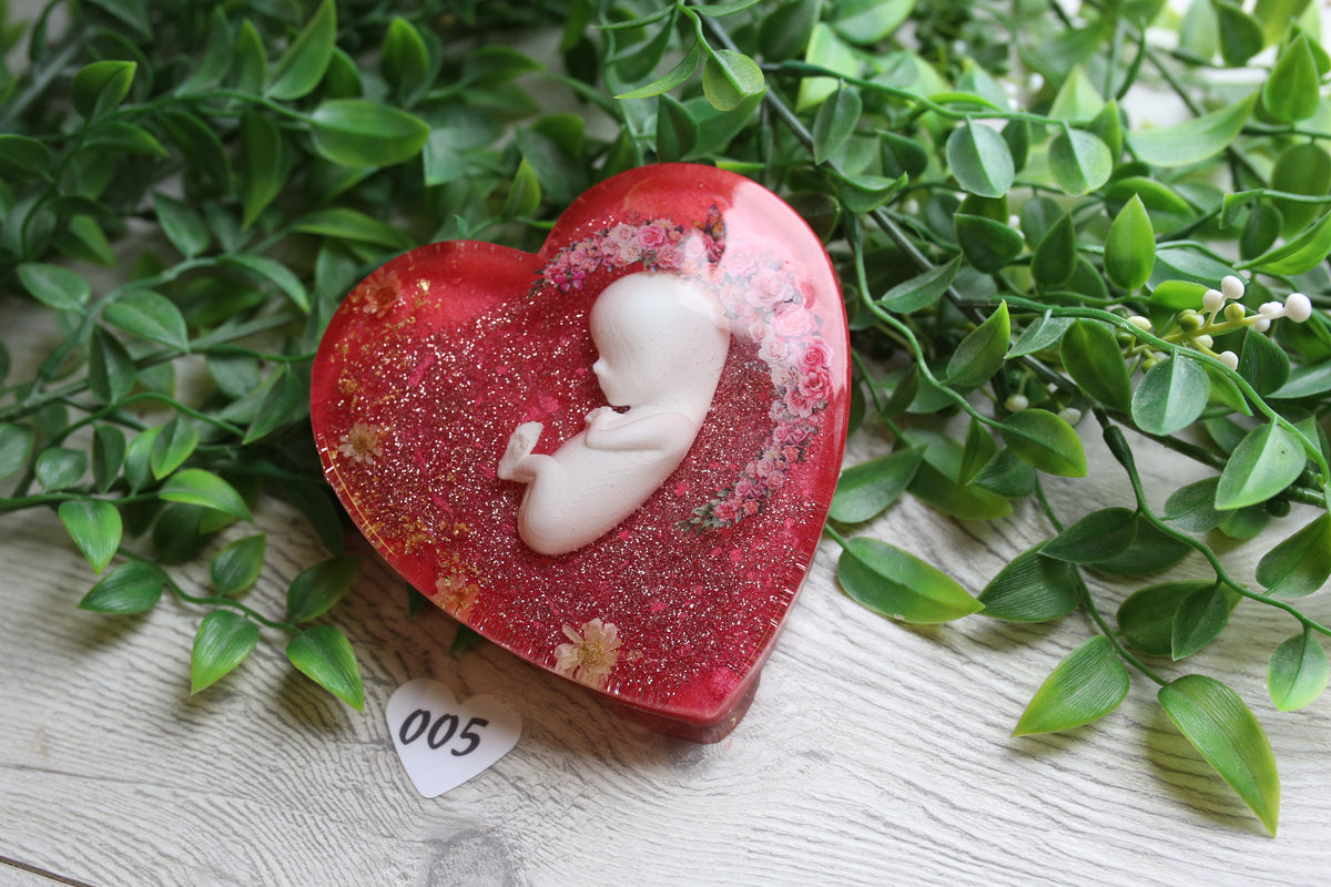 005 | 12 weeks