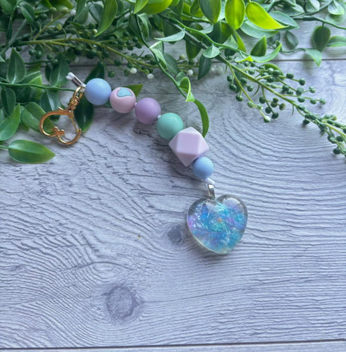 Keychains
