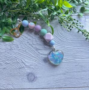 Keychains