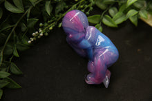 Load image into Gallery viewer, Baby sleeping- Baby for all ages
