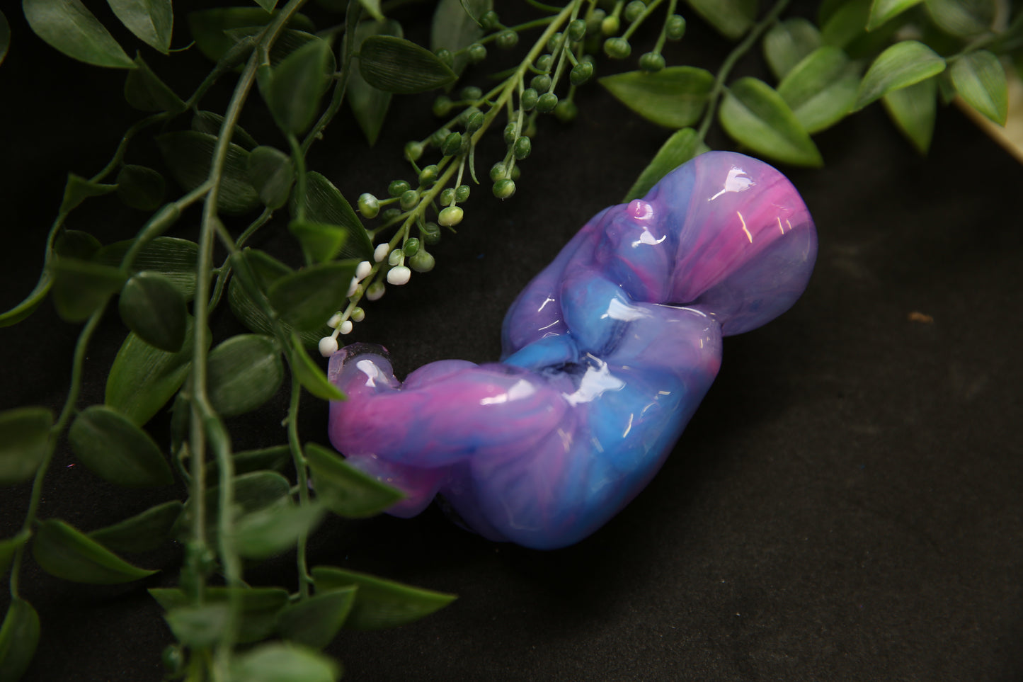 Baby sleeping- Baby for all ages