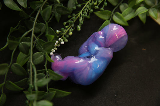 Baby sleeping- Baby for all ages