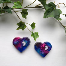 Load image into Gallery viewer, Miscarriage Remembrance GIFT CARD