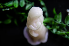 Load image into Gallery viewer, Breastmilk statue