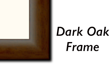 Shadow box- for 16-18 weeks