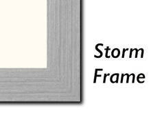 Load image into Gallery viewer, Shadow box- for 16-18 weeks