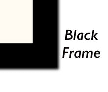 Load image into Gallery viewer, Shadow box- for 16-18 weeks