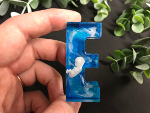 Letters