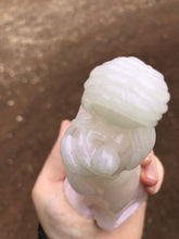 Load image into Gallery viewer, Breastmilk statue