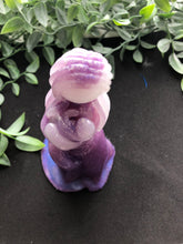 Load image into Gallery viewer, Breastmilk statue