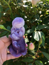 Load image into Gallery viewer, Breastmilk statue